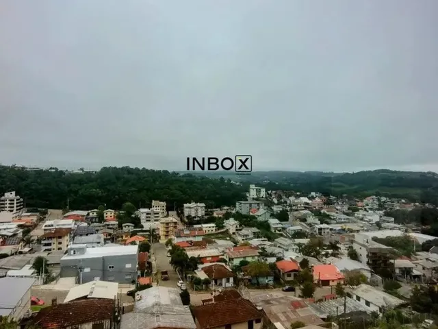 Imagem 3: Inbox Imobiliária Vende Excelente Apartamento de 2 Dormitórios no Bairro Botafogo