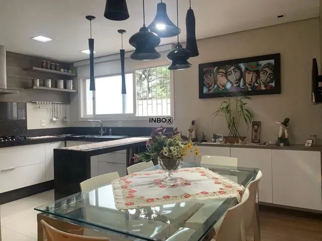 Imagem: Inbox Cia Imobiliaria Vende, Apartamento