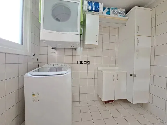 Imagem 6: Inbox Cia Imobiliária Vende Apartamento de 2 Quartos no Bairro Centro em Bento Gonçalves