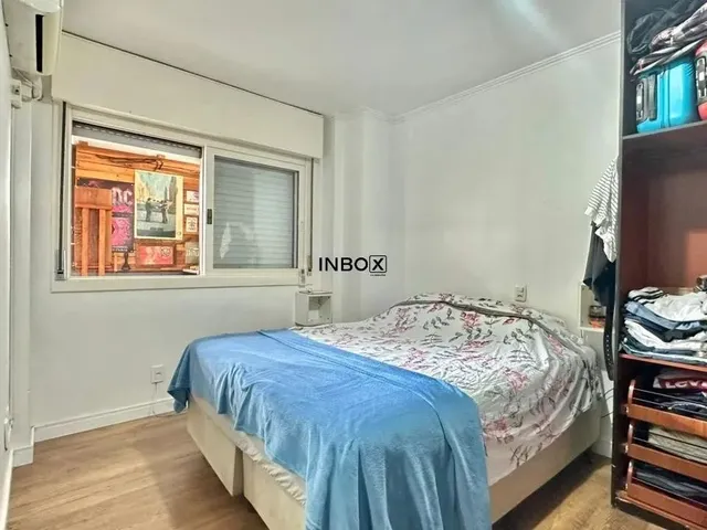 Imagem 13: Inbox Cia Imobiliaria Vende: Apartamento de 2 Dormitórios no Centro de Bento Gonçalves