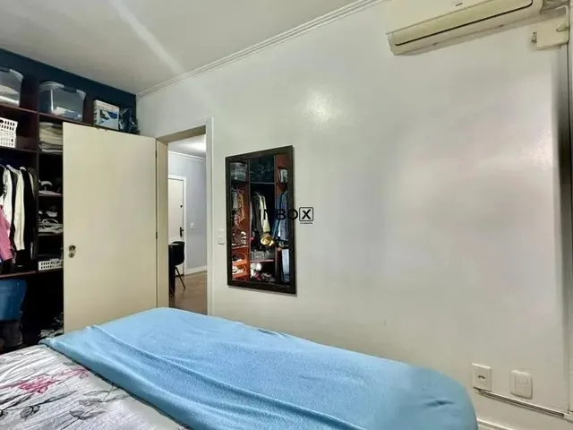 Imagem 10: Inbox Cia Imobiliaria Vende: Apartamento de 2 Dormitórios no Centro de Bento Gonçalves