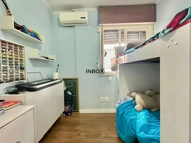 Imagem 11: Inbox Cia Imobiliaria Vende: Apartamento de 2 Dormitórios no Centro de Bento Gonçalves