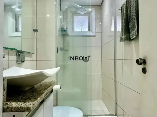 Imagem 3: Inbox Cia Imobiliaria Vende: Apartamento de 2 Dormitórios no Centro de Bento Gonçalves