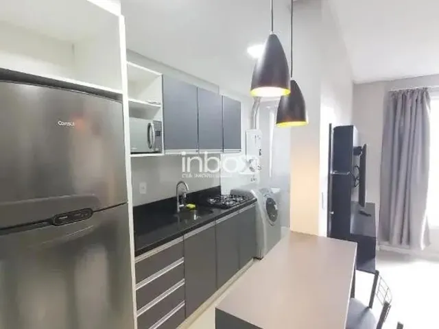 Imagem: Inbox Cia Imobiliária Vende em Bento Gonçalves