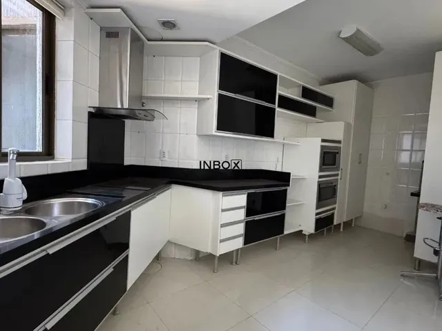 Imagem: Inbox Cia Imobiliaria Vende Apartamento