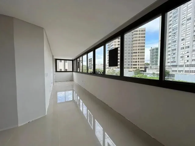 Imagem: Inbox Cia Imobiliária Vende em Bento Gonçalves