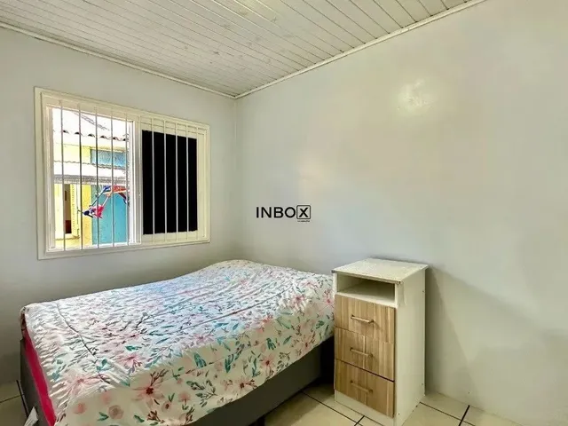 Imagem 7: Inbox Imobiliária Vende Casa de 2 Dormitórios no Bairro Bertolini em Bento Gonçalves