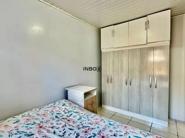 Imagem 5: Inbox Imobiliária Vende Casa de 2 Dormitórios no Bairro Bertolini em Bento Gonçalves