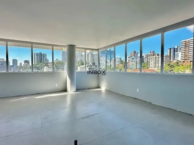 Imagem: Inbox Cia Imobiliária Vende- Apartamento