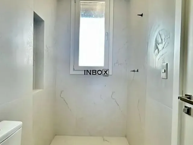 Imagem 4: Inbox Cia Imobiliária Vende- Apartamento de Três Quartos com Suíte no Centro