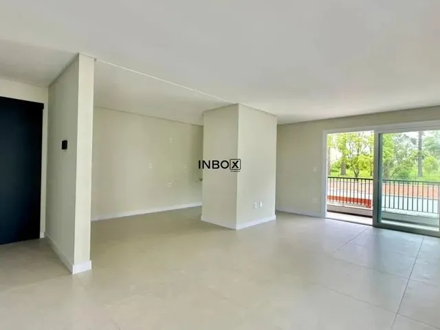 Imagem: Inbox Cia Imobiliaria Vende - Apartamento