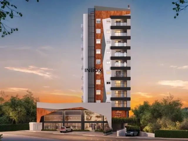 Imagem 12: Apartamento de 3 Quartos no Bairro Cidade Alta