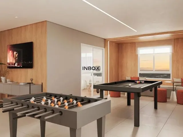 Imagem 5: Apartamento de 3 Quartos no Bairro Cidade Alta