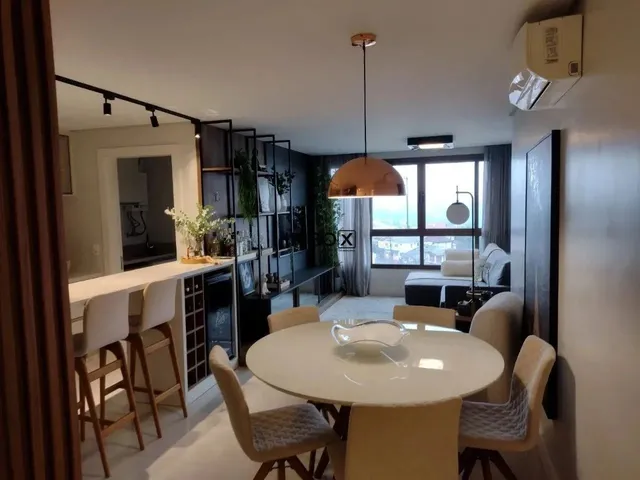 Imagem: Apartamento em Juventude