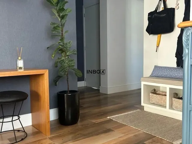 Imagem: Inbox Cia Imobiliária Vende Apto de 03
