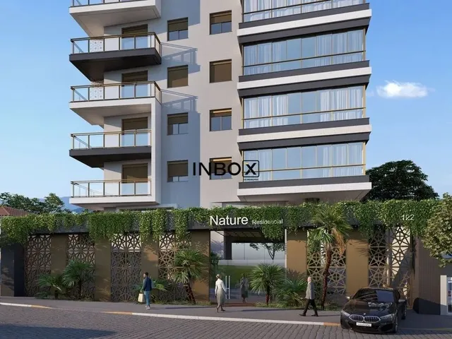 Imagem: Inbox Cia Imobiliária Vende Apartamentos