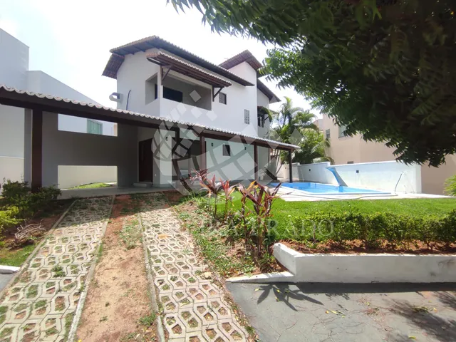 Imagem: Júnior Creci 4745 - 84 99922.4172- Bosque