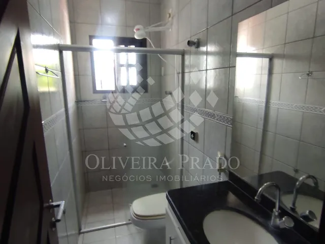 Imagem 11: Júnior Creci 4745 - 84 99922.4172- Bosque das Flores - Casa c/ 4 Suítes - R$ 5.500,00