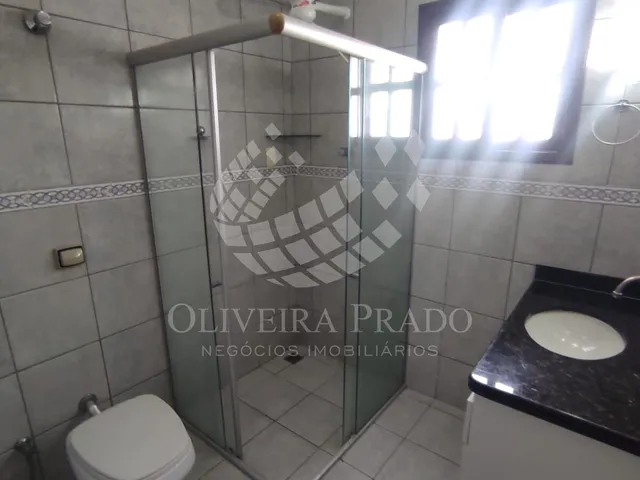 Imagem 4: Júnior Creci 4745 - 84 99922.4172- Bosque das Flores - Casa c/ 4 Suítes - R$ 5.500,00