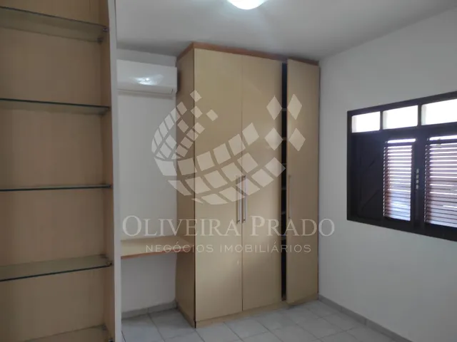 Imagem 7: Júnior Creci 4745 - 84 99922.4172- Bosque das Flores - Casa c/ 4 Suítes - R$ 5.500,00