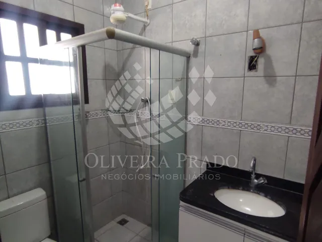 Imagem 3: Júnior Creci 4745 - 84 99922.4172- Bosque das Flores - Casa c/ 4 Suítes - R$ 5.500,00