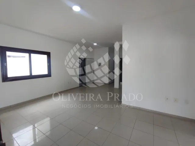 Imagem 9: Júnior Creci 4745 - 84 99922.4172- Bosque das Flores - Casa c/ 4 Suítes - R$ 5.500,00