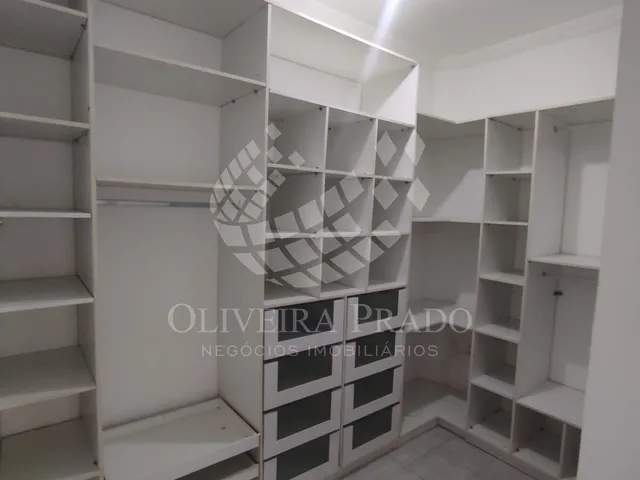 Imagem 6: Júnior Creci 4745 - 84 99922.4172- Bosque das Flores - Casa c/ 4 Suítes - R$ 5.500,00