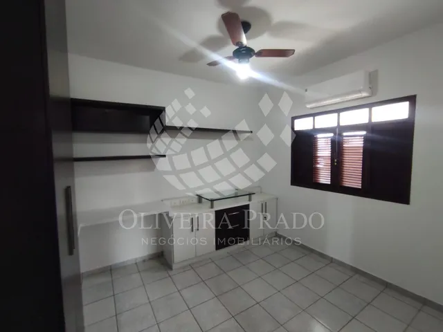 Imagem 16: Júnior Creci 4745 - 84 99922.4172- Bosque das Flores - Casa c/ 4 Suítes - R