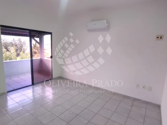 Imagem 6: Júnior Creci 4745 - 84 99922.4172- Bosque das Flores - Casa c/ 4 Suítes - R