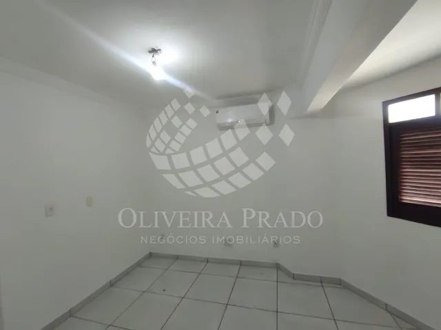 Imagem 11: Júnior Creci 4745 - 84 99922.4172- Bosque das Flores - Casa c/ 4 Suítes - R