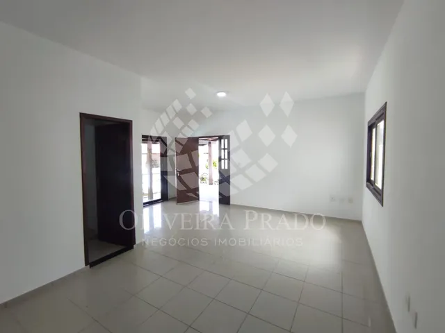Imagem 14: Júnior Creci 4745 - 84 99922.4172- Bosque das Flores - Casa c/ 4 Suítes - R