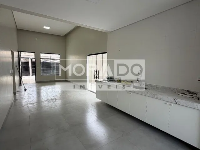 Imagem 4: Casa Jardim Vitória - Paracatu