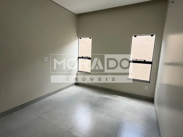 Imagem 3: Casa Jardim Vitória - Paracatu