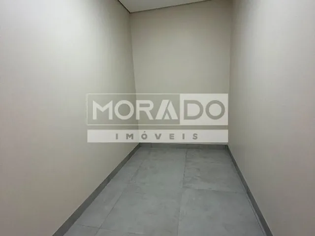 Imagem 6: Casa Jardim Vitória - Paracatu