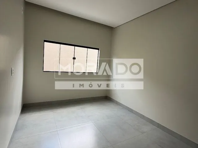Imagem 5: Casa Jardim Vitória - Paracatu