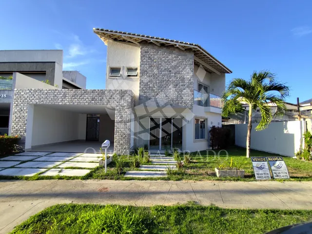 Imagem: Júnior Creci 4745 - 84 99922.4172- Bosque