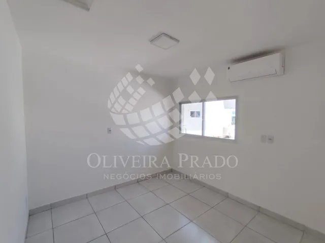 Imagem 10: Júnior Creci 4745 - 84 99922.4172- Bosque dos Poetas - Casa c/ 4 Suítes - R$ 7.000,00