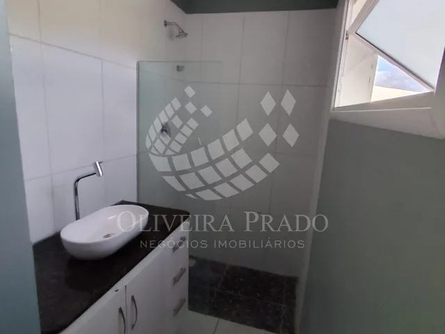 Imagem 12: Júnior Creci 4745 - 84 99922.4172- Bosque dos Poetas - Casa c/ 4 Suítes - R$ 7.000,00