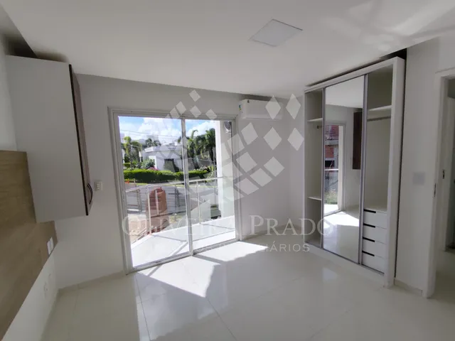 Imagem 15: Júnior Creci 4745 - 84 99922.4172- Bosque dos Poetas - Casa c/ 4 Suítes - R$ 7.000,00