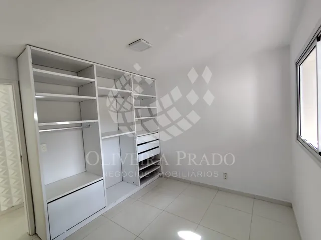 Imagem 6: Júnior Creci 4745 - 84 99922.4172- Bosque dos Poetas - Casa c/ 4 Suítes - R$ 7.000,00