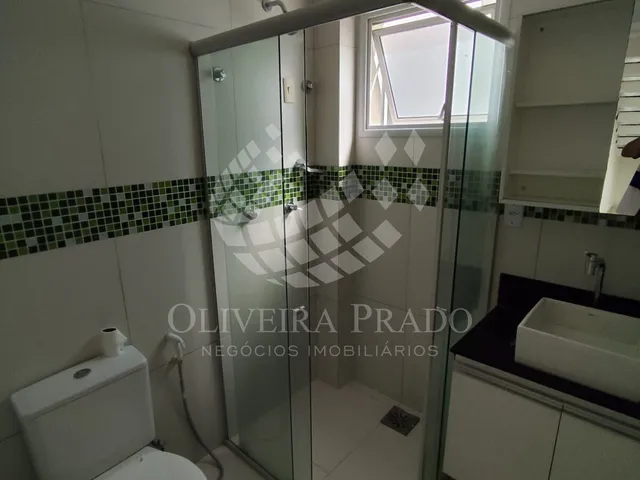 Imagem 13: Júnior Creci 4745 - 84 99922.4172- Bosque dos Poetas - Casa c/ 4 Suítes - R$ 7.000,00