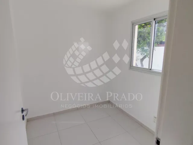 Imagem 12: Júnior Creci 4745 - 84 99922.4172- Bosque dos Poetas - Casa c/ 4 Suítes - R$ 7.000,00