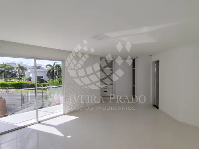 Imagem 13: Júnior Creci 4745 - 84 99922.4172- Bosque dos Poetas - Casa em reforma c/ 4 Suítes - R