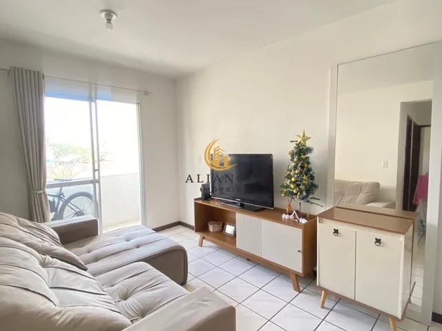 Imagem: Apartamento em Nossa Senhora do Rosário