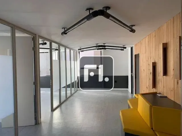 Imagem: Conjunto, 286 M² - Venda por R$ 3.700.000,00