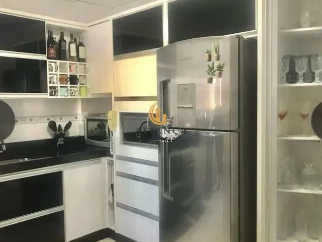 Imagem 10: Apartamento em Campinas, São José/SC