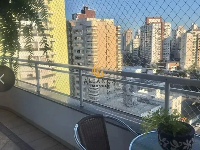 Imagem 6: Apartamento em Campinas, São José/SC