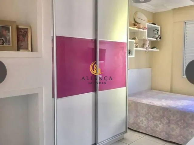 Imagem 15: Apartamento em Campinas, São José/SC