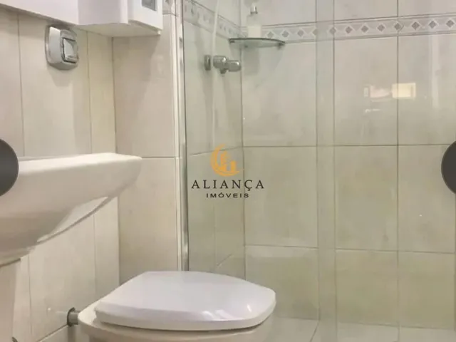 Imagem 9: Apartamento em Campinas, São José/SC