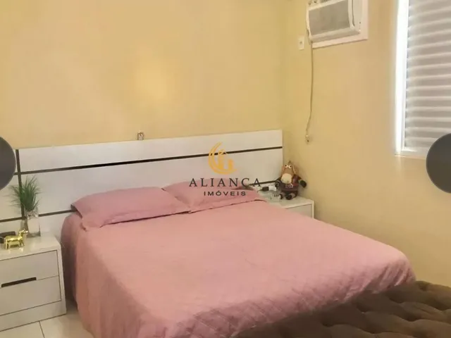 Imagem 7: Apartamento em Campinas, São José/SC